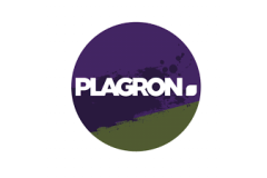 Plagron- schedule