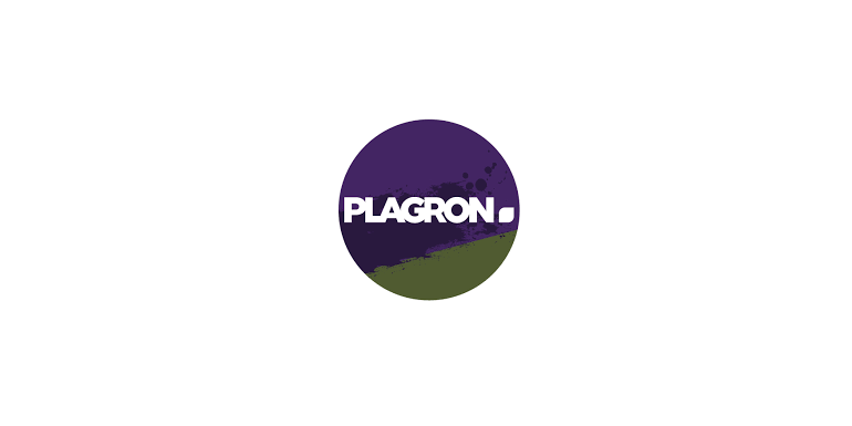 Plagron - dávkování hnojiva