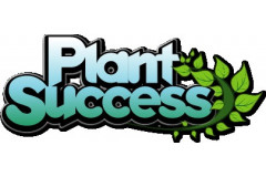 Plant Success dosage table