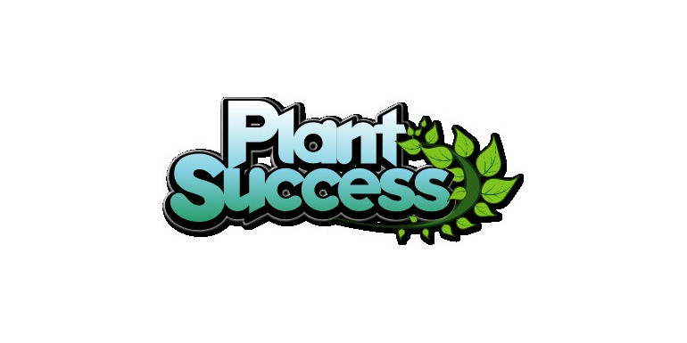 Tabulka dávkování Plant Success