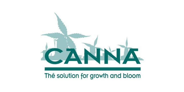 Canna fertilizer dosage schedule