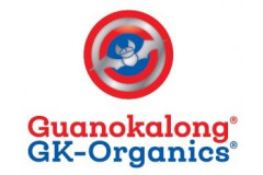 GuanoKalong feeding schedule