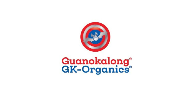 GuanoKalong Fütterungsplan