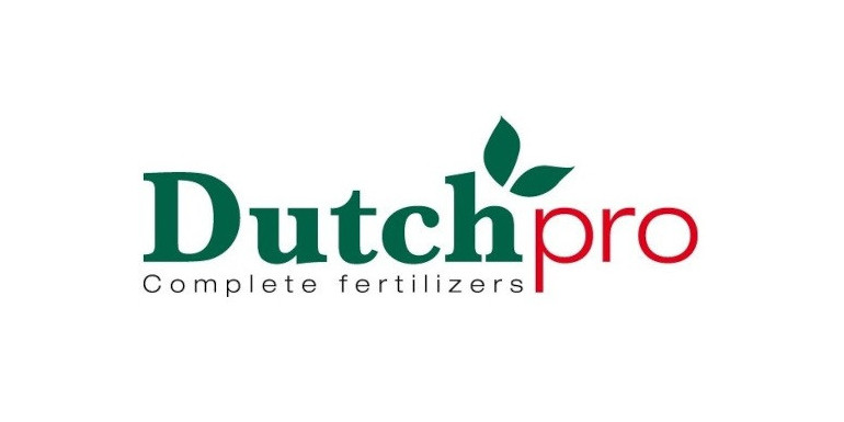 Dawkowanie DutchPRO