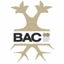 B.A.C.