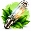 Lampy Super Dual (MH+HPS)