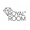 Growboxy RoyalRoom