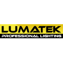 Lampy LED Lumatek