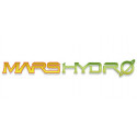 Lampy LED MARS HYDRO