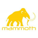 Mamut Growbox