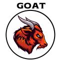 Lampy LED GOAT