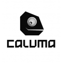 Caluma LED