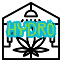 Hydroponic Growing Kits