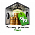 Günstige Anbausets