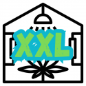 XXL-Anzuchtsets