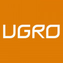 UGro