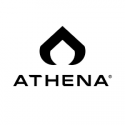 Athena