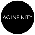 AC Infinity