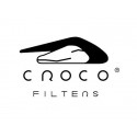 Croco Filters