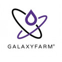 GALAXYFARM®