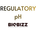 Regulatory pH od Biobizz