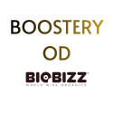 Boostery od Biobizz