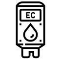 Mierniki EC