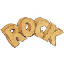 ROCK