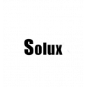 Solux
