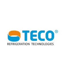 TECO