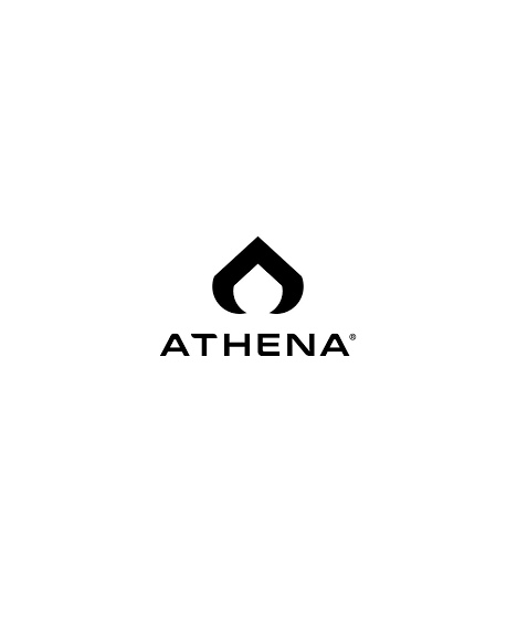 Athena