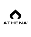 Athena