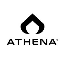 Athena