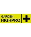 GARDEN HIGHPRO