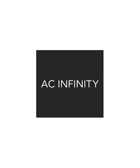 AC Infinity