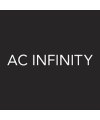 AC Infinity