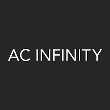 AC Infinity