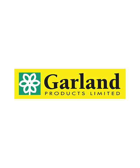 Garland