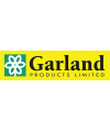 Garland