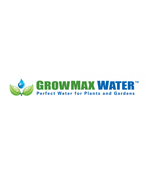 Growmax