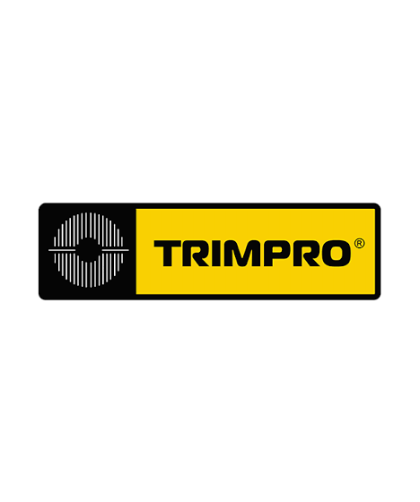 TrimPRO