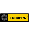 TrimPRO