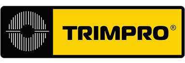 TrimPRO