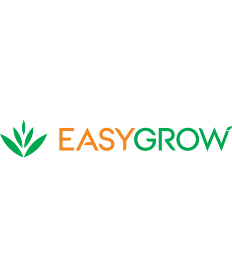 EasyGrow