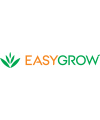 EasyGrow