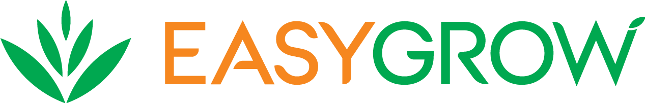 EasyGrow