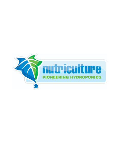 Nutriculture