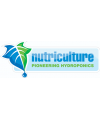 Nutriculture