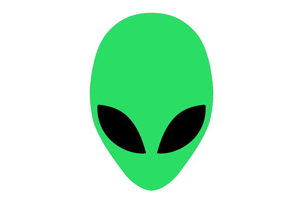 Alien