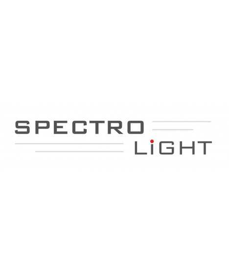 Spectrolight